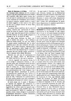 giornale/TO00177931/1934/unico/00000393