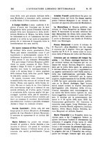 giornale/TO00177931/1934/unico/00000394