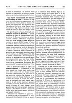 giornale/TO00177931/1934/unico/00000395