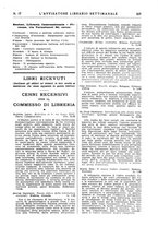 giornale/TO00177931/1934/unico/00000399