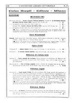 giornale/TO00177931/1934/unico/00000402