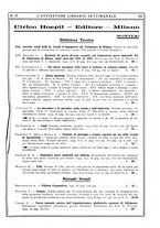 giornale/TO00177931/1934/unico/00000403