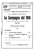 giornale/TO00177931/1934/unico/00000405