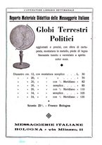 giornale/TO00177931/1934/unico/00000411