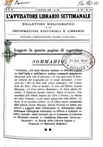 giornale/TO00177931/1934/unico/00000413