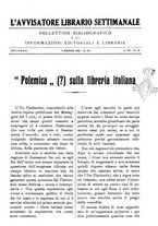 giornale/TO00177931/1934/unico/00000415