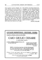 giornale/TO00177931/1934/unico/00000418