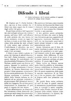 giornale/TO00177931/1934/unico/00000419