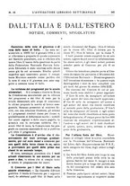 giornale/TO00177931/1934/unico/00000421