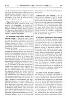 giornale/TO00177931/1934/unico/00000423