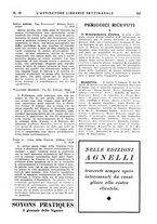 giornale/TO00177931/1934/unico/00000445