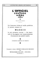 giornale/TO00177931/1934/unico/00000451