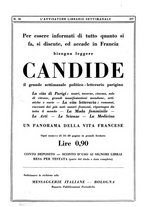 giornale/TO00177931/1934/unico/00000453