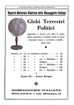 giornale/TO00177931/1934/unico/00000455