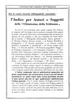 giornale/TO00177931/1934/unico/00000456