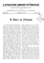 giornale/TO00177931/1934/unico/00000459