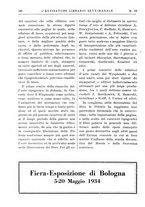 giornale/TO00177931/1934/unico/00000460