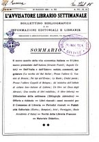 giornale/TO00177931/1934/unico/00000481