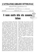 giornale/TO00177931/1934/unico/00000483