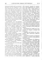 giornale/TO00177931/1934/unico/00000484