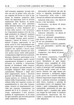 giornale/TO00177931/1934/unico/00000485