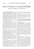 giornale/TO00177931/1934/unico/00000487