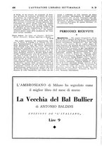 giornale/TO00177931/1934/unico/00000492