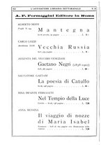 giornale/TO00177931/1934/unico/00000496