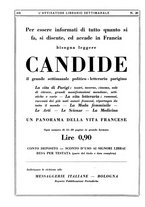 giornale/TO00177931/1934/unico/00000500