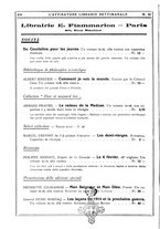 giornale/TO00177931/1934/unico/00000502