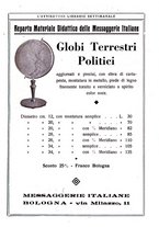 giornale/TO00177931/1934/unico/00000503