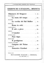 giornale/TO00177931/1934/unico/00000504