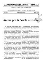 giornale/TO00177931/1934/unico/00000507