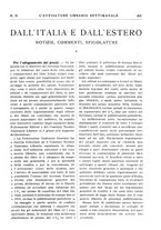 giornale/TO00177931/1934/unico/00000513