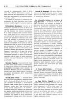 giornale/TO00177931/1934/unico/00000515