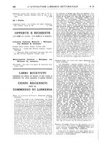 giornale/TO00177931/1934/unico/00000518