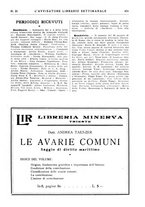 giornale/TO00177931/1934/unico/00000519