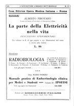 giornale/TO00177931/1934/unico/00000522