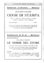 giornale/TO00177931/1934/unico/00000526