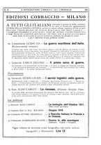 giornale/TO00177931/1934/unico/00000527