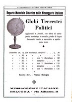 giornale/TO00177931/1934/unico/00000531