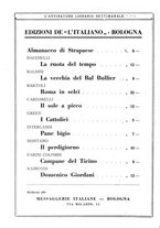 giornale/TO00177931/1934/unico/00000532