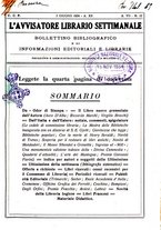 giornale/TO00177931/1934/unico/00000533