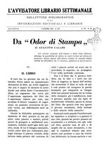 giornale/TO00177931/1934/unico/00000535