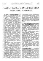 giornale/TO00177931/1934/unico/00000539