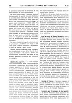 giornale/TO00177931/1934/unico/00000540