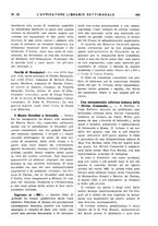 giornale/TO00177931/1934/unico/00000541