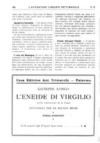 giornale/TO00177931/1934/unico/00000542