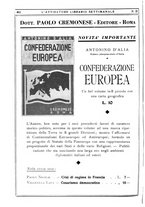 giornale/TO00177931/1934/unico/00000554