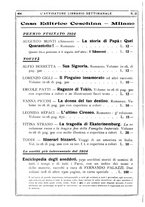 giornale/TO00177931/1934/unico/00000556